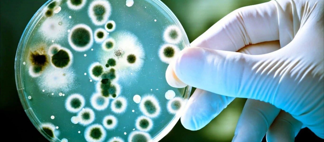 Τρόμος στην Αυστραλία: Σε έξαρση βακτήριο που «τρώει» σάρκες